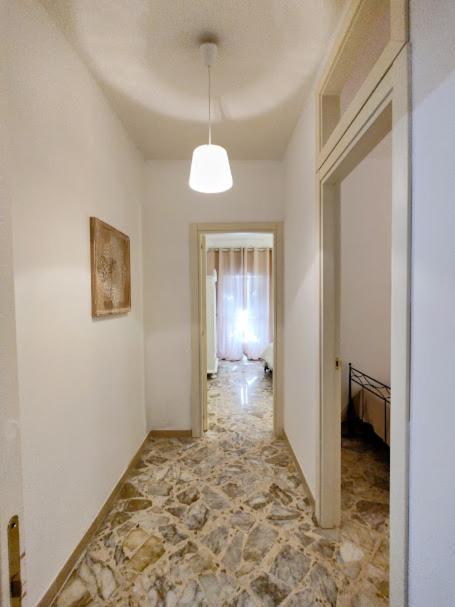 L'Acqua Marin Apartman Bari Kültér fotó
