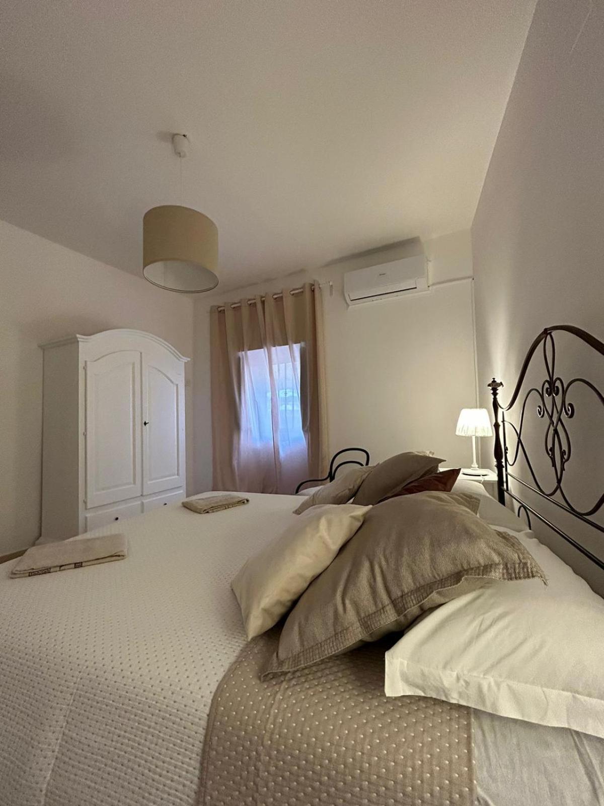 L'Acqua Marin Apartman Bari Kültér fotó